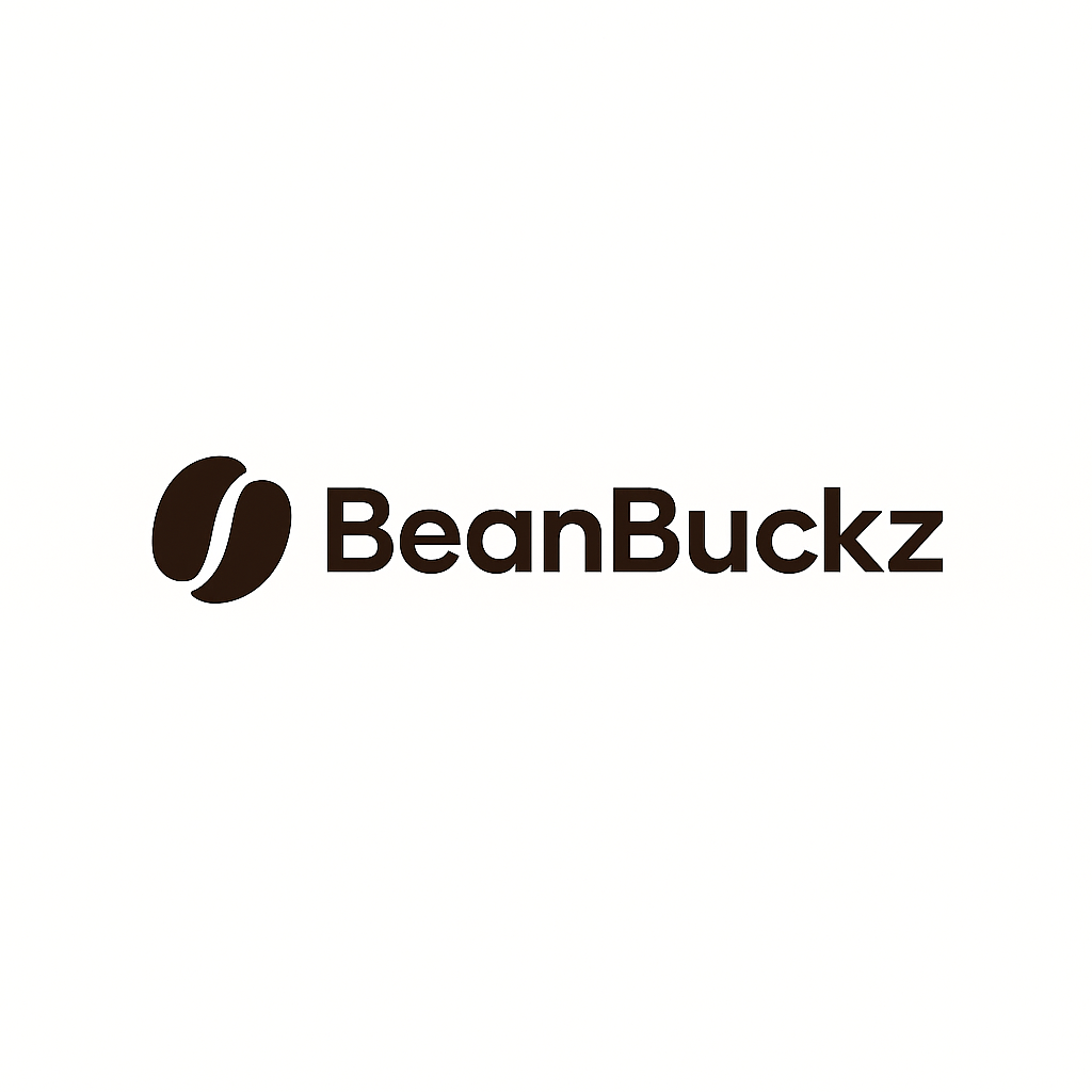BeanBuckz